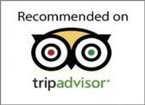Accomodation in Stavanger on Trip Advisor